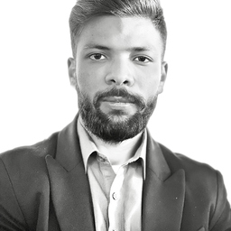 Muhammad Osama