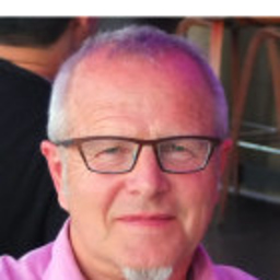 Jo H. Eisfeld