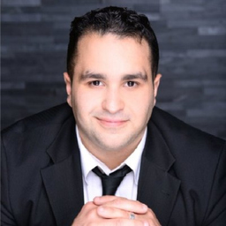 Burhanettin Sahin