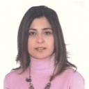 Betül Demirtaş