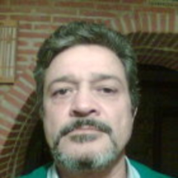Aurelio martin Romero