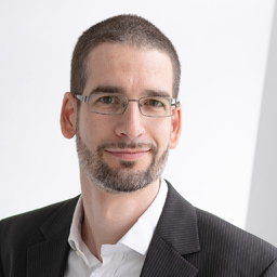 Ing. Krisztian Csato