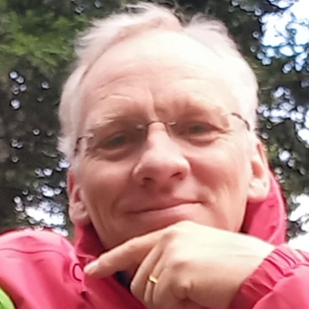 Friedhelm Schmoll Heilerziehungspfleger u. Fachberater für UK i.d