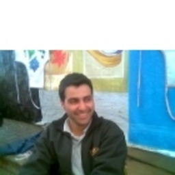 Caner Koca