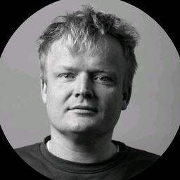Albert Jan van de Griend