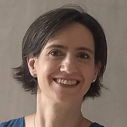 Alexia Katharina Berchtold