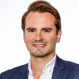 Philipp Wilbrink