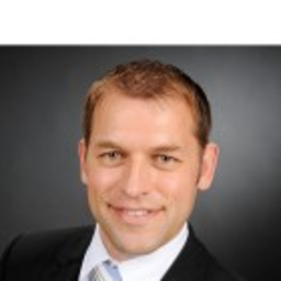 Dr. Matthias Lüken