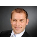 Dr. Matthias Lüken