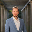 Leon Antkowiak
