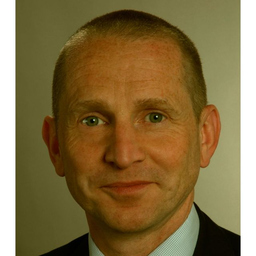 Ronny Woschick