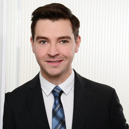 Tino Pechta
