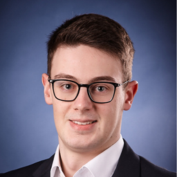 Niklas von Bestenbostel