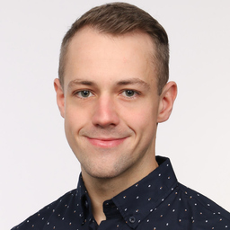 Rico von Hörsten