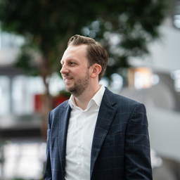 Hagen Frankenstein's profile picture