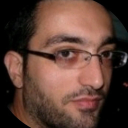 Periklis Malesios