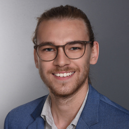 Oliver Maifeld