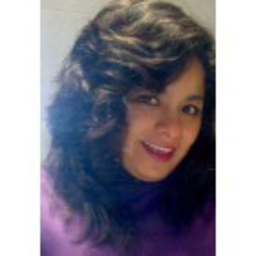 Angela Valencia