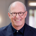 Peter Alexander Rapp