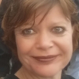 Mag. Karen Oßmann