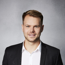 Christian Schwab