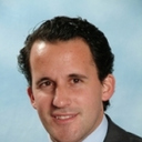 Javier Blasco Mendoza
