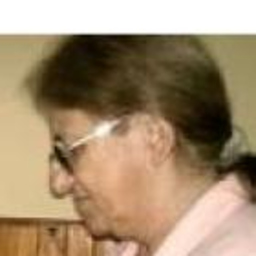 julia elena lafon peña