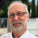 Wilfried Hofmüller