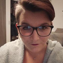Angelika Oberenzer