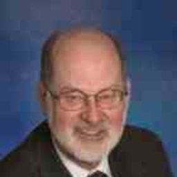 Brian Jeffrey
