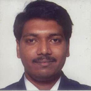 Bhaskar Narapareddy