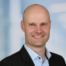 Andreas Gärtner