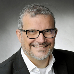 Dipl.-Ing. Frank Hergarten