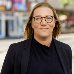 Kaija Karjalainen
