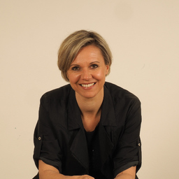 Karin Tentschert