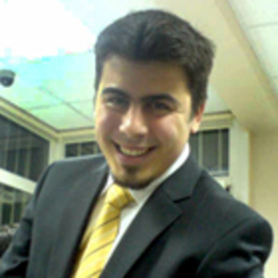 Ercüment Büyükşener