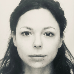 Kathrin Pfeffer