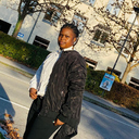 Ritah Nabukalu