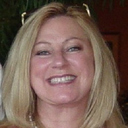 Deborah Wahlstrom