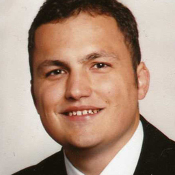 Tobias Kübler