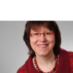 Andrea Lütthans