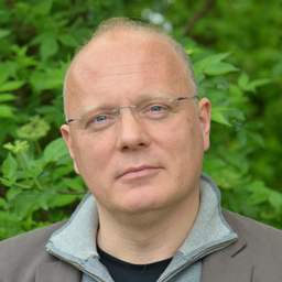 Robert Adam Krolikowski