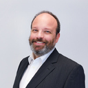 Karsten Sohn