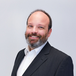 Karsten Sohn