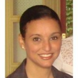 Amal Azmi