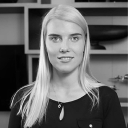 Veronika Kartovenko