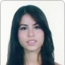 Ana Cristina Ungredda Lopez
