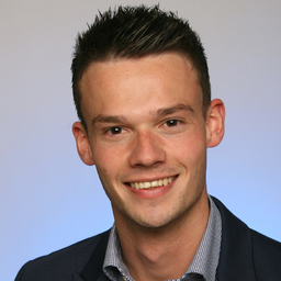 Christian Heinzen
