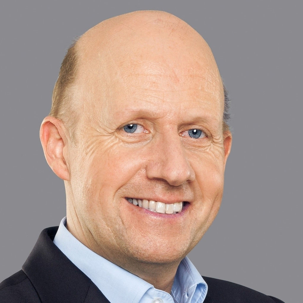 Dr. Bernd Schmalenbach Rechtsanwalt/Fachanwalt Dr. Schmalenbach