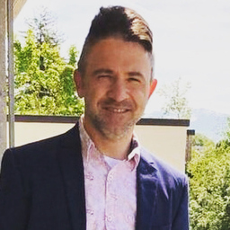 Sebastián Bustos